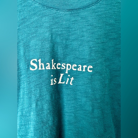 GAP tee - Picture 4 of 6